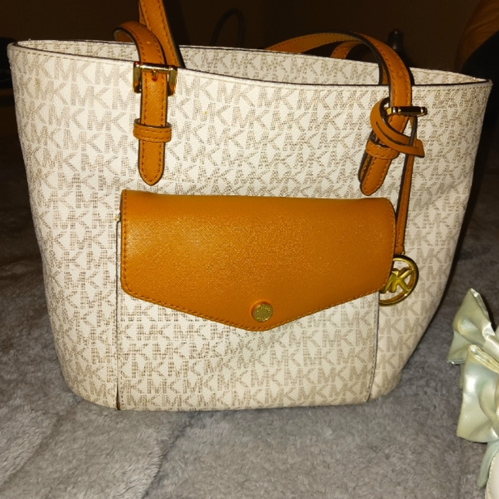 Michael Kors